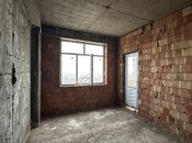 Satılır 3 otaqlı yeni tikili 112 m², Yeni Yasamal q., photo 5 from 7