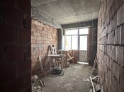 Satılır 3 otaqlı yeni tikili 112 m², Yeni Yasamal q., photo 6 from 7