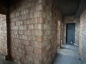 Satılır 3 otaqlı yeni tikili 112 m², Yeni Yasamal q., photo 2 from 7