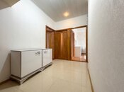 Продается 4-комн. вторичка 100 м², пос. Ази Асланова, photo 2 from 8