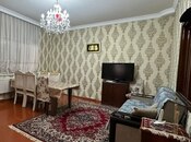 Satılır 6 otaqlı həyət evi/bağ evi 441 m², Xətai r., photo 4 from 8