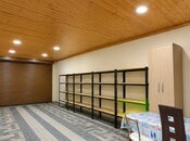 Satılır 6 otaqlı həyət evi/bağ evi 441 m², Xətai r., photo 8 from 8