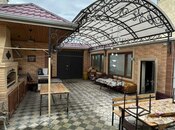 Satılır 6 otaqlı həyət evi/bağ evi 441 m², Xətai r., photo 1 from 8
