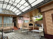 Satılır 6 otaqlı həyət evi/bağ evi 441 m², Xətai r., photo 2 from 8