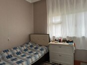 Satılır 6 otaqlı həyət evi/bağ evi 441 m², Xətai r., photo 7 from 8