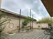 Satılır 6 otaqlı həyət evi/bağ evi 441 m², Xətai r., photo 3 from 8