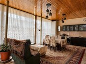 Satılır 6 otaqlı həyət evi/bağ evi 441 m², Xətai r., photo 5 from 8