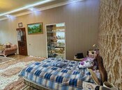 Satılır 6 otaqlı həyət evi/bağ evi 441 m², Xətai r., photo 6 from 8