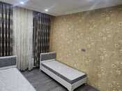 Сдаётся 3-комн. вторичка 75 м², Наримановский  р., photo 3 from 8