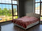 Satılır 7 otaqlı həyət evi/bağ evi 900 m², Novxanı q., photo 7 from 8
