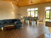 Satılır 7 otaqlı həyət evi/bağ evi 900 m², Novxanı q., photo 2 from 8