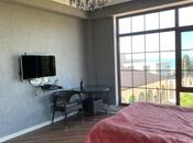 Satılır 7 otaqlı həyət evi/bağ evi 900 m², Novxanı q., photo 6 from 8