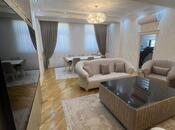 Продаётся 4-комн. новостройка 150 м², Наримановский  р., photo 2 from 8