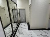 Продаётся 4-комн. новостройка 150 м², Наримановский  р., photo 8 from 8