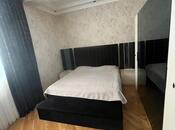 Продаётся 4-комн. новостройка 150 м², Наримановский  р., photo 5 from 8