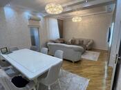 Продаётся 4-комн. новостройка 150 м², Наримановский  р., photo 3 from 8
