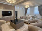 Продаётся 4-комн. новостройка 150 м², Наримановский  р., photo 1 from 8