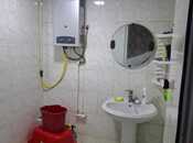 Satılır 3 otaqlı köhnə tikili 85 m², Xalqlar Dostluğu m., photo 7 from 8