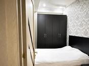 Satılır 2 otaqlı yeni tikili 61 m², Masazır q., photo 6 from 8