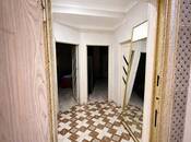 Satılır 2 otaqlı yeni tikili 61 m², Masazır q., photo 7 from 8