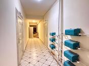 Satılır 2 otaqlı yeni tikili 61 m², Masazır q., photo 8 from 8