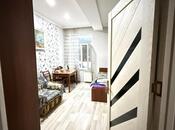 Satılır 2 otaqlı yeni tikili 61 m², Masazır q., photo 2 from 8