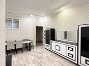 Satılır 2 otaqlı yeni tikili 61 m², Masazır q., photo 1 from 8