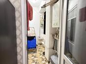 Satılır 2 otaqlı yeni tikili 61 m², Masazır q., photo 4 from 8