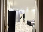 Satılır 2 otaqlı yeni tikili 61 m², Masazır q., photo 3 from 8