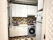 Satılır 2 otaqlı yeni tikili 61 m², Masazır q., photo 5 from 8