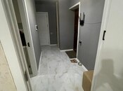 Satılır 2 otaqlı yeni tikili 65 m², photo 7 from 8