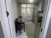 Satılır 2 otaqlı yeni tikili 65 m², photo 4 from 8