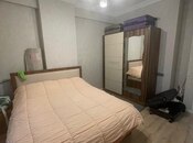 Satılır 2 otaqlı yeni tikili 65 m², photo 6 from 8