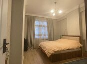 Satılır 2 otaqlı yeni tikili 65 m², photo 5 from 8