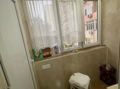 Satılır 2 otaqlı yeni tikili 65 m², photo 8 from 8