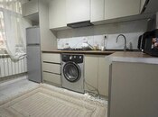Satılır 2 otaqlı yeni tikili 65 m², photo 3 from 8