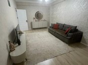 Satılır 2 otaqlı yeni tikili 65 m², photo 2 from 8