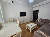 İcarəyə verilir 2 otaqlı yeni tikili 50 m², 20 Yanvar m., photo 3 from 8