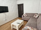 İcarəyə verilir 2 otaqlı yeni tikili 50 m², 20 Yanvar m., photo 7 from 8