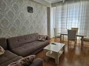 İcarəyə verilir 2 otaqlı yeni tikili 50 m², 20 Yanvar m., photo 5 from 8
