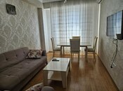 İcarəyə verilir 2 otaqlı yeni tikili 50 m², 20 Yanvar m., photo 6 from 8