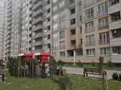 İcarəyə verilir 2 otaqlı yeni tikili 50 m², 20 Yanvar m., photo 1 from 8