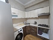 İcarəyə verilir 2 otaqlı yeni tikili 50 m², 20 Yanvar m., photo 8 from 8