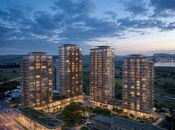 Satılır 4 otaqlı yeni tikili 152.3 m², Badamdar q., photo 4 from 6