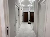 Продается 2-комн. новостройка 69 м², м. Низами, photo 3 from 8