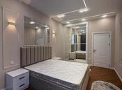 Продается 2-комн. новостройка 69 м², м. Низами, photo 8 from 8