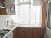 Сдаётся 2-комн. вторичка 70 м², Ясамальский р., photo 7 from 8