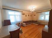 Сдаётся 2-комн. вторичка 70 м², Ясамальский р., photo 1 from 8