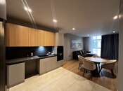 Satılır 3 otaqlı yeni tikili 127.5 m², Sea Breeze q., photo 6 from 8