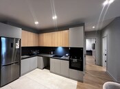 Satılır 3 otaqlı yeni tikili 127.5 m², Sea Breeze q., photo 7 from 8